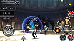 #014Υͥ/AVABEL ONLINEפ緿åץǡȤ»ܡ¿Ϳ÷Υƥġ֥ƥ˥Хȥפȡ־󸡺Ȥä֥ꥢѡƥפо