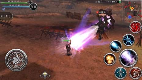 ꡼ No.012 | ֥٥륪饤סȡ֥饤ס֥ΥӡפʤɤΥࡼӡ