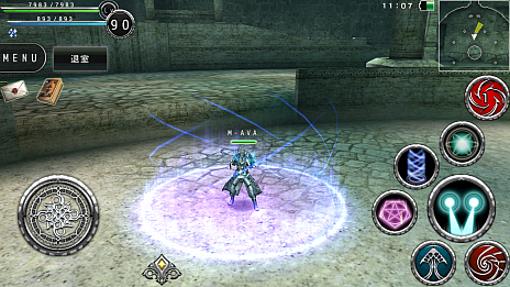 ꡼ No.035 | ֥٥륪饤סȡ֥饤ס֥ΥӡפʤɤΥࡼӡ