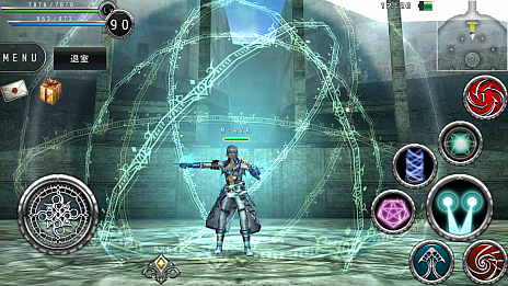 ꡼ No.036 | ֥٥륪饤סȡ֥饤ס֥ΥӡפʤɤΥࡼӡ