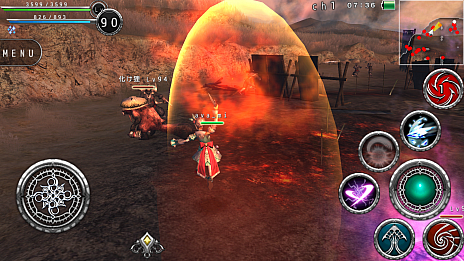 ꡼ No.038 | ֥٥륪饤סȡ֥饤ס֥ΥӡפʤɤΥࡼӡ