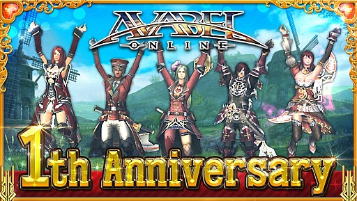 #004Υͥ/֥٥סܥ󥹥򥮥ɥǥȤưǤ뿷ƥबˡ֥ڥס֥åפʤ7ξ̿ɲ