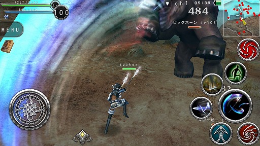 #010Υͥ/֥٥סܥ󥹥򥮥ɥǥȤưǤ뿷ƥबˡ֥ڥס֥åפʤ7ξ̿ɲ