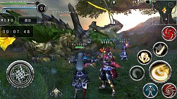 #013Υͥ/֥٥סܥ󥹥򥮥ɥǥȤưǤ뿷ƥबˡ֥ڥס֥åפʤ7ξ̿ɲ