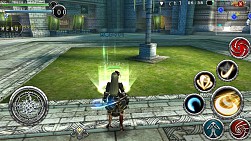 #014Υͥ/֥٥סܥ󥹥򥮥ɥǥȤưǤ뿷ƥबˡ֥ڥס֥åפʤ7ξ̿ɲ