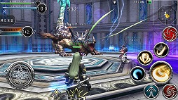 #018Υͥ/֥٥סܥ󥹥򥮥ɥǥȤưǤ뿷ƥबˡ֥ڥס֥åפʤ7ξ̿ɲ