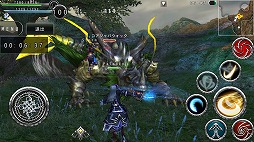 #019Υͥ/֥٥סܥ󥹥򥮥ɥǥȤưǤ뿷ƥबˡ֥ڥס֥åפʤ7ξ̿ɲ