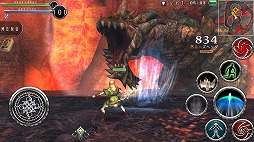 #021Υͥ/֥٥סܥ󥹥򥮥ɥǥȤưǤ뿷ƥबˡ֥ڥס֥åפʤ7ξ̿ɲ