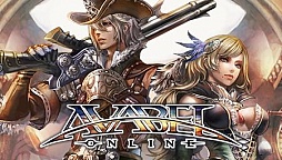 画像集#001のサムネイル/アソビモ,東京ゲームショウ2014にブース出展。特設サイトがオープン