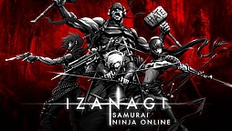 画像集#002のサムネイル/アソビモ,東京ゲームショウ2014にブース出展。特設サイトがオープン