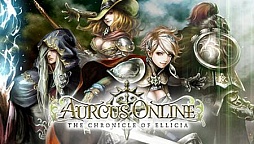 画像集#005のサムネイル/アソビモ,東京ゲームショウ2014にブース出展。特設サイトがオープン