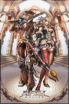 画像ギャラリー No.003のサムネイル画像 / スマコン，12月21日，22日に「アソビモ×スマコン Xmas スペシャルイベント」を開催