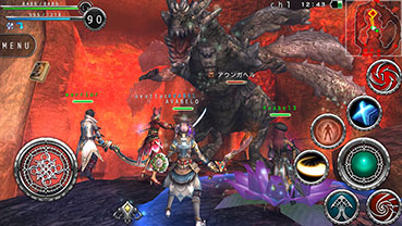 画像ギャラリー No.004のサムネイル画像 / スマコン，12月21日，22日に「アソビモ×スマコン Xmas スペシャルイベント」を開催