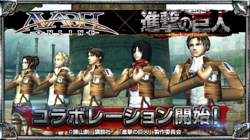 #031Υͥ/֥٥륪饤ס̿7ȥ28ᥤ󥿥οؤʤɤ緿åץǡȤ»ܡָǡùץ٥ȡפ򳫺