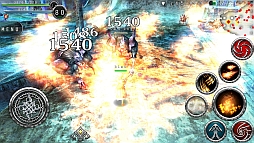 ꡼ No.003 | ֥٥륪饤סȡ֥֥쥤ס֥ʥȡס֥֥ѥåȡס֥󥸥饹ס֥饤ǥס֥ץ󥿡ס֥ʥפΥư