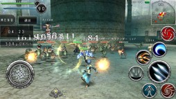 画像ギャラリー No.001のサムネイル画像 / アソビモ,スマホアプリ総DL数2222万突破。記念キャンペーンを2月22日より実施。対象は「アヴァベル」「イザナギ」「イルーナ戦記」など8タイトル