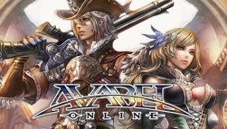 画像ギャラリー No.002のサムネイル画像 / アソビモ,スマホアプリ総DL数2222万突破。記念キャンペーンを2月22日より実施。対象は「アヴァベル」「イザナギ」「イルーナ戦記」など8タイトル