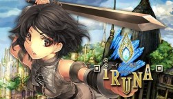 画像ギャラリー No.006のサムネイル画像 / アソビモ,スマホアプリ総DL数2222万突破。記念キャンペーンを2月22日より実施。対象は「アヴァベル」「イザナギ」「イルーナ戦記」など8タイトル