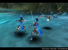 画像ギャラリー No.007のサムネイル画像 / アソビモ,スマホアプリ総DL数2222万突破。記念キャンペーンを2月22日より実施。対象は「アヴァベル」「イザナギ」「イルーナ戦記」など8タイトル