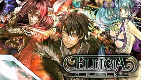 画像ギャラリー No.008のサムネイル画像 / アソビモ,スマホアプリ総DL数2222万突破。記念キャンペーンを2月22日より実施。対象は「アヴァベル」「イザナギ」「イルーナ戦記」など8タイトル