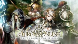 画像ギャラリー No.010のサムネイル画像 / アソビモ,スマホアプリ総DL数2222万突破。記念キャンペーンを2月22日より実施。対象は「アヴァベル」「イザナギ」「イルーナ戦記」など8タイトル