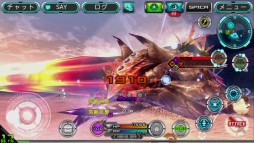 画像ギャラリー No.011のサムネイル画像 / アソビモ,スマホアプリ総DL数2222万突破。記念キャンペーンを2月22日より実施。対象は「アヴァベル」「イザナギ」「イルーナ戦記」など8タイトル