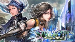 画像ギャラリー No.012のサムネイル画像 / アソビモ,スマホアプリ総DL数2222万突破。記念キャンペーンを2月22日より実施。対象は「アヴァベル」「イザナギ」「イルーナ戦記」など8タイトル