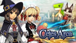 画像ギャラリー No.014のサムネイル画像 / アソビモ,スマホアプリ総DL数2222万突破。記念キャンペーンを2月22日より実施。対象は「アヴァベル」「イザナギ」「イルーナ戦記」など8タイトル