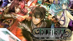 画像ギャラリー No.008のサムネイル画像 / アソビモ,「イルーナ戦記」など8作品で春の新生活応援キャンペーンを実施