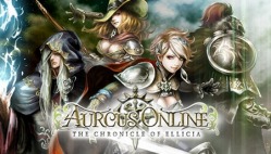 画像ギャラリー No.010のサムネイル画像 / アソビモ,「イルーナ戦記」など8作品で春の新生活応援キャンペーンを実施