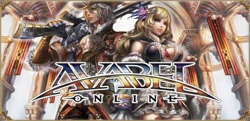 画像ギャラリー No.002のサムネイル画像 / 「AVABEL ONLINE」声優オーディションのエントリーを開始。4月21日まで