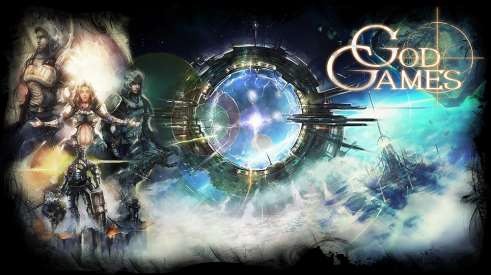 画像ギャラリー No.003のサムネイル画像 / 「AVABEL ONLINE」声優オーディションのエントリーを開始。4月21日まで