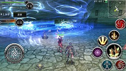 画像ギャラリー No.001のサムネイル画像 / 「GO-ONE」賞金総額が1000万円に決定。各大会のスケジュールが公開に