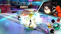 画像ギャラリー No.008のサムネイル画像 / 「GO-ONE」賞金総額が1000万円に決定。各大会のスケジュールが公開に