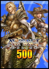 画像ギャラリー No.002のサムネイル画像 / スマホゲームのe-Sports大会「GO-ONE」,来場者特典など公開