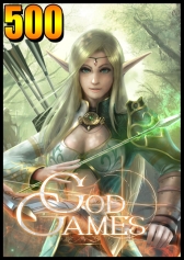 画像ギャラリー No.004のサムネイル画像 / スマホゲームのe-Sports大会「GO-ONE」,来場者特典など公開