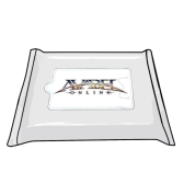 画像ギャラリー No.006のサムネイル画像 / スマホゲームのe-Sports大会「GO-ONE」,来場者特典など公開