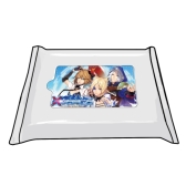 画像ギャラリー No.007のサムネイル画像 / スマホゲームのe-Sports大会「GO-ONE」,来場者特典など公開