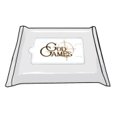 画像ギャラリー No.008のサムネイル画像 / スマホゲームのe-Sports大会「GO-ONE」,来場者特典など公開