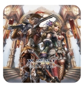 画像ギャラリー No.009のサムネイル画像 / スマホゲームのe-Sports大会「GO-ONE」,来場者特典など公開