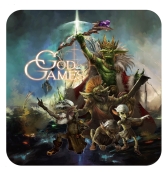 画像ギャラリー No.011のサムネイル画像 / スマホゲームのe-Sports大会「GO-ONE」,来場者特典など公開