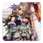 画像ギャラリー No.015のサムネイル画像 / スマホゲームのe-Sports大会「GO-ONE」,来場者特典など公開