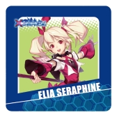 画像ギャラリー No.016のサムネイル画像 / スマホゲームのe-Sports大会「GO-ONE」,来場者特典など公開