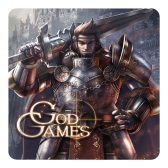 画像ギャラリー No.017のサムネイル画像 / スマホゲームのe-Sports大会「GO-ONE」,来場者特典など公開