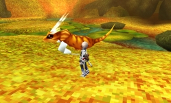 画像ギャラリー No.003のサムネイル画像 / 「セレスアルカ」など,アソビモの全8タイトルでGWキャンペーン