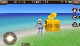 画像ギャラリー No.004のサムネイル画像 / 「セレスアルカ」など,アソビモの全8タイトルでGWキャンペーン