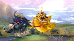 画像ギャラリー No.006のサムネイル画像 / 「セレスアルカ」など,アソビモの全8タイトルでGWキャンペーン