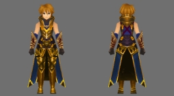 画像ギャラリー No.008のサムネイル画像 / 「セレスアルカ」など,アソビモの全8タイトルでGWキャンペーン