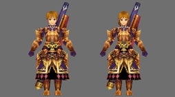 画像ギャラリー No.009のサムネイル画像 / 「セレスアルカ」など,アソビモの全8タイトルでGWキャンペーン