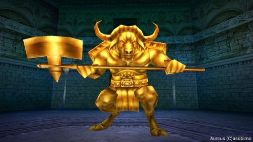 画像ギャラリー No.015のサムネイル画像 / 「セレスアルカ」など,アソビモの全8タイトルでGWキャンペーン